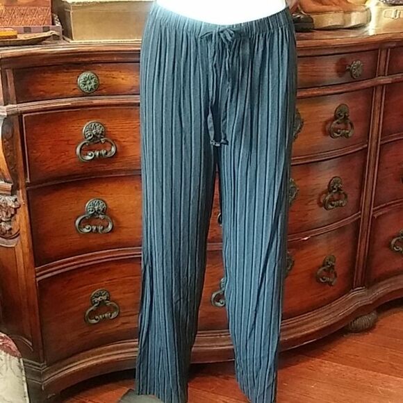String Bean pants.  - Picture 1 of 8